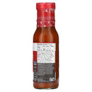 Primal Kitchen Buffalo Sauce, 8.5 fl oz