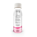 BariatricPal 15g Whey & Collagen Complete Protein Shots - Pink Lemonade