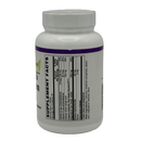 BariatricPal Calcium & Magnesium Citrates Tablets