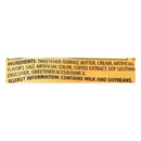 Werther's Original Sugar Free Hard Candies
