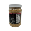 Pork King Good Pork Rind Crumbs, 12 oz