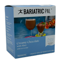 BariatricPal 15g Protein Pudding & Shake - Creamy Chocolate