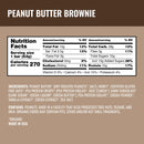 Kate's Real Food Protein Bars