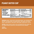 Kate's Real Food Protein Bars