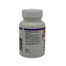 Coenzymated B-Complex by BariatricPal