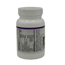 BariatricPal Superzymes Digestive Aid Tablets - Supports Digestive Enzymatic Activity