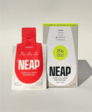 NEAP Pure Collagen Protein Gel, 1.3oz