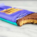 TRUBAR Plant-Based Protein Bar