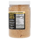 Pork King Good Pork Rind Crumbs, 12 oz