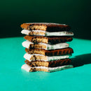 TRUBAR Plant-Based Protein Bar