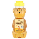 ChocZero Keto Honey 10.5 oz