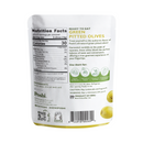 Poshi Olive Snacks