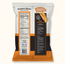 Southern Recipe Small Batch Pork Rinds