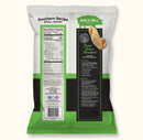 Southern Recipe Small Batch Pork Rinds