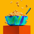 Magic Spoon Protein Cereal, 7oz