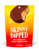 SkinnyDipped Cups