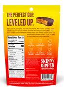SkinnyDipped Cups