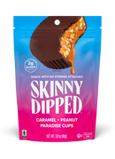 SkinnyDipped Cups
