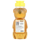 ChocZero Keto Honey 10.5 oz
