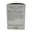Numetra 20g Protein Pudding & Shakes