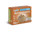 Simply Desserts Sugar Free Instant Pudding