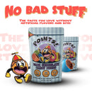 POINTS! Chocolate Candies by Hummii Snacks