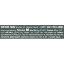 Green Mountain Gringo Salsa