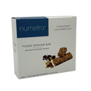 Numetra 15g Protein Meal Replacement Bar
