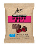 Asher's Chocolates Sugar Free Candy, 4 oz