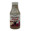 BariatricPal Ready To Shake Instant 15g Protein Drink - Chocolate