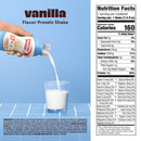 Premier Protein 30g Protein Shake