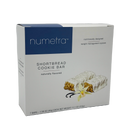 Numetra 15g Protein Meal Replacement Bar