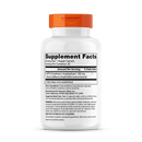 Doctor's Best 5-HTP
