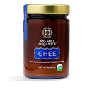Ancient Organics Ghee, 9oz