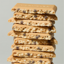 Hormbles Chormbles 10g Protein Bars
