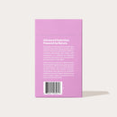 Cure Hydration Electrolyte Drink Mix, 8ct