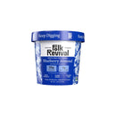 Folk Revival Grain Free Hot Cereal