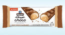 Rip Van Crispy Choco