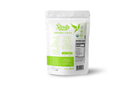 Stevita Stevia Sweetener, Organic