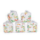 Breath + Gut Mints For Gut Healthy by NUDE - Fusion