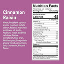 Carbonaut Low Carb Gluten Free Bread