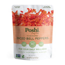 Poshi Easy Chef