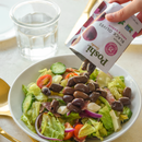Poshi Olive Snacks