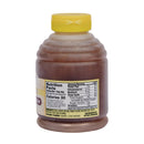 Nature's Hollow Sugar Free Honey Substitute