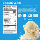 OWYN 20g Non-Dairy Plant Protein Snack Shake