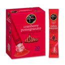 4C Sugar Free Drink Mix Sticks