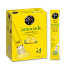 4C Sugar Free Drink Mix Sticks