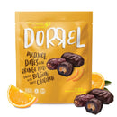 Dorrel Sweets Chocolate Covered Snacks