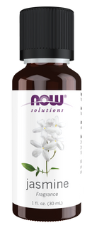NOW Essential Oil