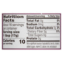 Skinnygirl Sugar Free Cocktail Inspired Preserves, 10 oz